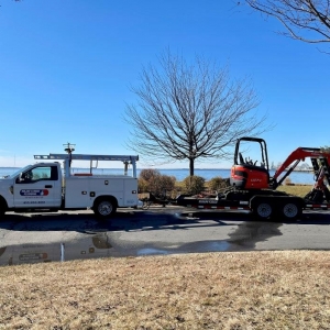 Photo of Major League Plumbing
