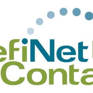 Photo of DefiNet Contact