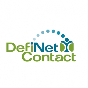 Photo of DefiNet Contact