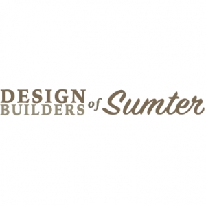 Photo of Design Builders of Sumter