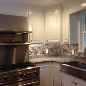 Photo of Design Builders of Sumter