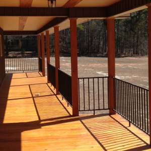 Photo of Design Builders of Sumter