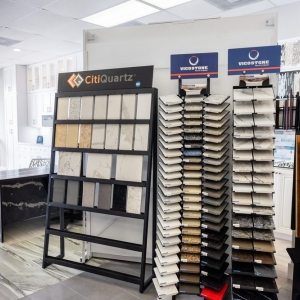 Photo of SMS Floors & Remodel