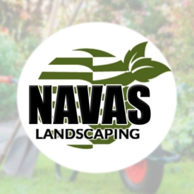 Photo of Navas Landscaping