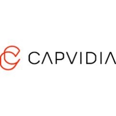 Photo of Capvidia