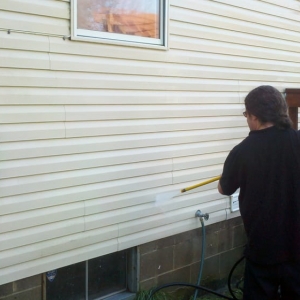 Photo of Performance Cleaners, LLC