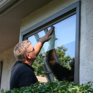 Photo of Performance Cleaners, LLC