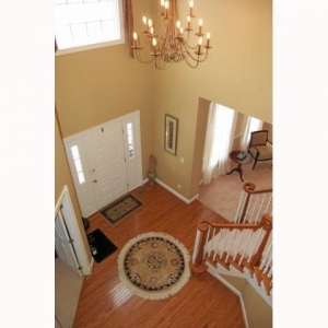 Photo of Performance Cleaners, LLC