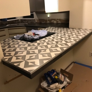 Photo of Roberto's Tile Company