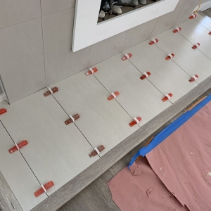 Photo of Roberto's Tile Company