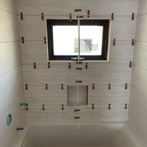 Photo of Roberto's Tile Company