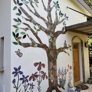 Photo of Roberto's Tile Company