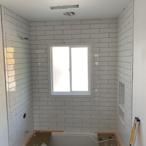 Photo of Roberto's Tile Company