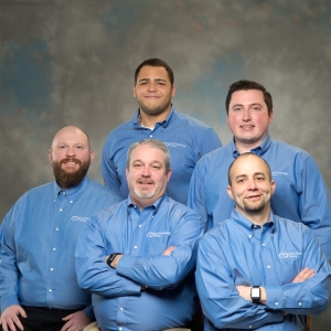 Photo of Kraft Technology Group