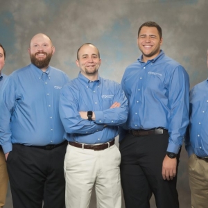 Photo of Kraft Technology Group
