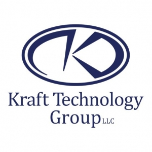 Photo of Kraft Technology Group