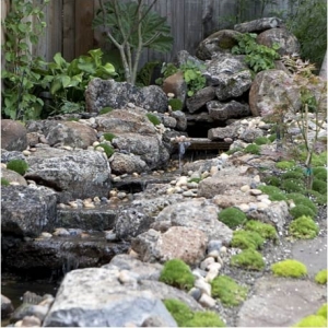Photo of Reilly Designs