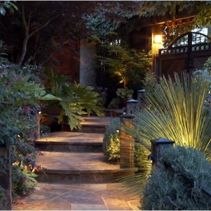 Photo of Reilly Designs
