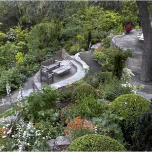 Photo of Reilly Designs