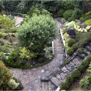 Photo of Reilly Designs