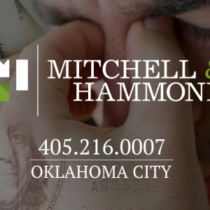 Photo of ï»¿ï»¿Hammond Law Firm