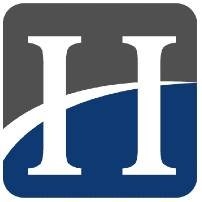 Photo of ï»¿ï»¿Hammond Law Firm