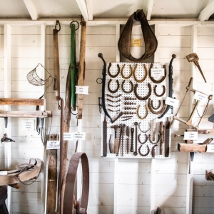 Photo of Bisek Interiors