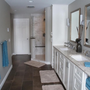 Photo of Bisek Interiors