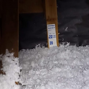 Photo of Western Insulation