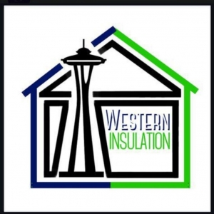 Photo of Western Insulation