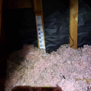 Photo of Western Insulation