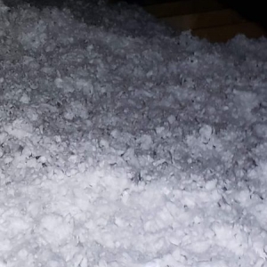 Photo of Western Insulation