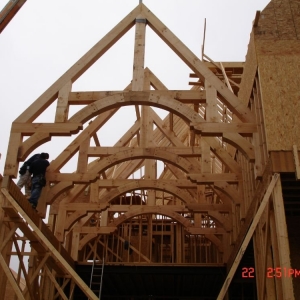 Matthews Woodwork Expert