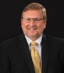 Photo of Tax Help Advisors