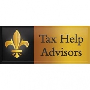 Photo of Tax Help Advisors