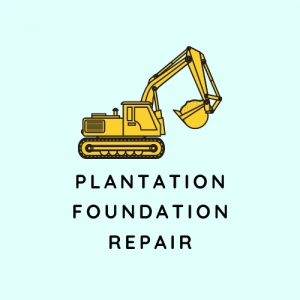 Photo of Plantation Foundation Repair