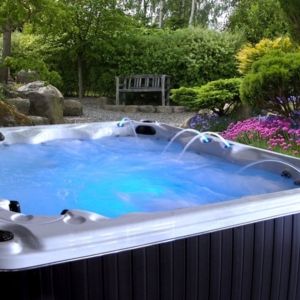 Photo of Pro Hot Tub Repair