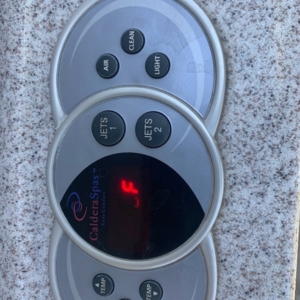 Photo of Pro Hot Tub Repair