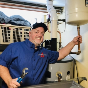 Photo of AAA Water Heaters