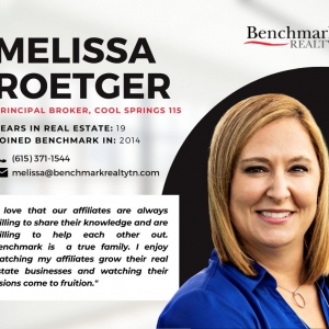 Photo of Benchmark Realty