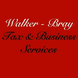 Photo of Walker - Bray Tax & Business Services