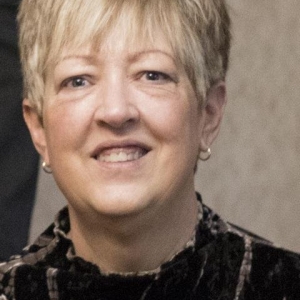 Photo of Walker - Bray Tax & Business Services