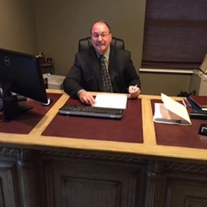 Photo of Walker - Bray Tax & Business Services