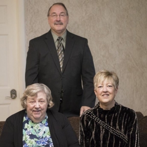 Photo of Walker - Bray Tax & Business Services