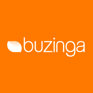 Melbourne Buzinga Mobile App Development