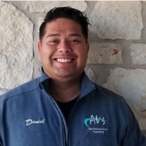 Photo of Alta Vista Plumbing Services