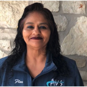 Photo of Alta Vista Plumbing Services