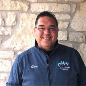 Photo of Alta Vista Plumbing Services