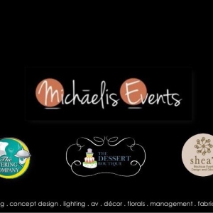 Photo of Michaelis Events