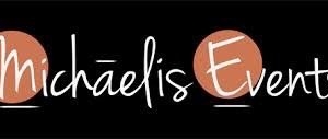 Photo of Michaelis Events
